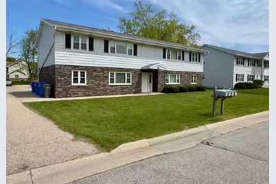 1012  Meadow St, Watertown, WI 53094 - Photo 1