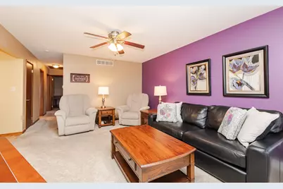 4123 N 95th St, Wauwatosa, WI 53222 - Photo 22