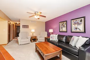 4123 N 95th St, Wauwatosa, WI 53222 - Photo 22