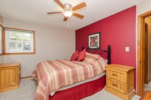 4123 N 95th St, Wauwatosa, WI 53222 - Photo 30