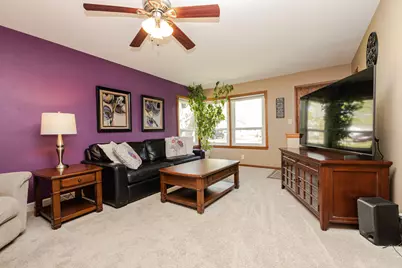 4123 N 95th St, Wauwatosa, WI 53222 - Photo 18