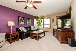 4123 N 95th St, Wauwatosa, WI 53222 - Photo 18