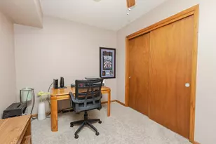 4123 N 95th St, Wauwatosa, WI 53222 - Photo 26