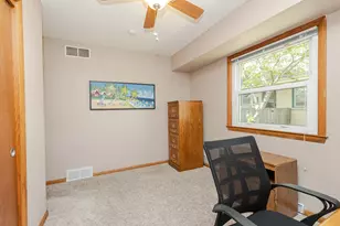 4123 N 95th St, Wauwatosa, WI 53222 - Photo 28