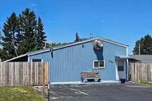 1922 Kremer Ave, Racine, WI 53402 - Photo 1