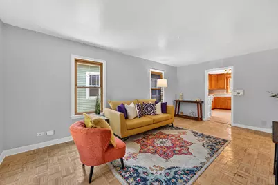 2421  Mohr Ave, Racine, WI 53405 - Photo 4