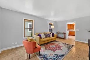 2421 Mohr Ave, Racine, WI 53405 - Photo 4