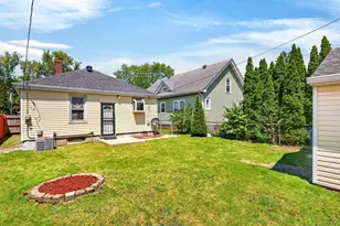 2421 Mohr Ave, Racine, WI 53405 - Photo 18