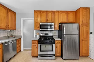 2421 Mohr Ave, Racine, WI 53405 - Photo 10
