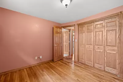 4319 N 50th St, Sheboygan, WI 53083 - Photo 16