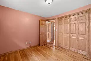 4319 N 50th St, Sheboygan, WI 53083 - Photo 16
