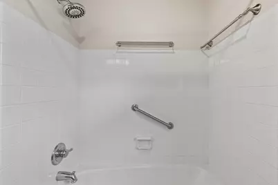 4319 N 50th St, Sheboygan, WI 53083 - Photo 10