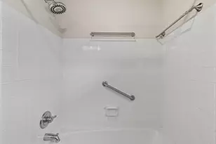 4319 N 50th St, Sheboygan, WI 53083 - Photo 10