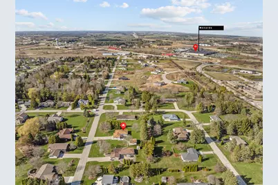 4319 N 50th St, Sheboygan, WI 53083 - Photo 36