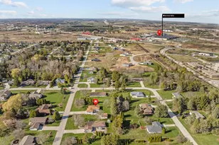 4319 N 50th St, Sheboygan, WI 53083 - Photo 36