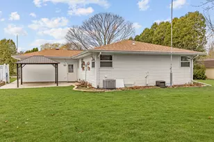 4319 N 50th St, Sheboygan, WI 53083 - Photo 22