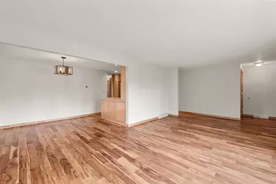4319 N 50th St, Sheboygan, WI 53083 - Photo 6