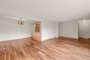 4319 N 50th St, Sheboygan, WI 53083 - Photo 6