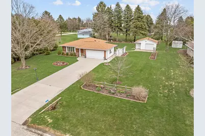 4319 N 50th St, Sheboygan, WI 53083 - Photo 30