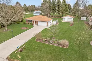 4319 N 50th St, Sheboygan, WI 53083 - Photo 30