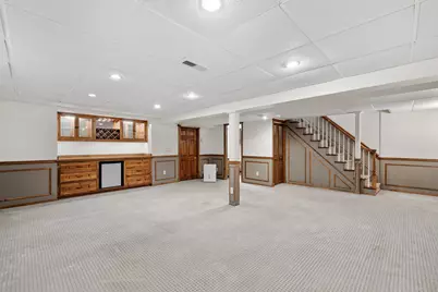4319 N 50th St, Sheboygan, WI 53083 - Photo 18