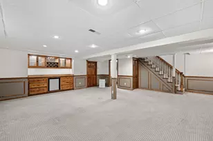 4319 N 50th St, Sheboygan, WI 53083 - Photo 18