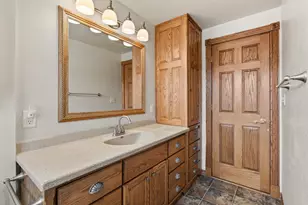 4319 N 50th St, Sheboygan, WI 53083 - Photo 8