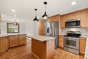 4319 N 50th St, Sheboygan, WI 53083 - Photo 4