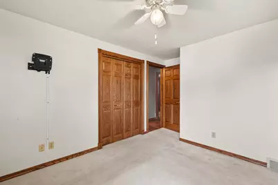 4319 N 50th St, Sheboygan, WI 53083 - Photo 14