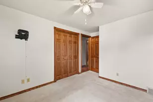 4319 N 50th St, Sheboygan, WI 53083 - Photo 14