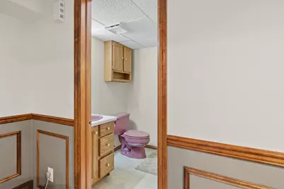 4319 N 50th St, Sheboygan, WI 53083 - Photo 20