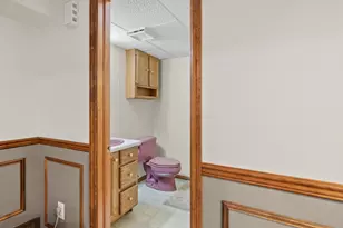 4319 N 50th St, Sheboygan, WI 53083 - Photo 20