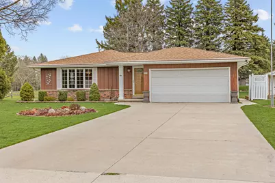 4319 N 50th St, Sheboygan, WI 53083 - Photo 26