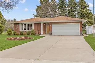 4319 N 50th St, Sheboygan, WI 53083 - Photo 26