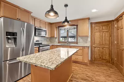 4319 N 50th St, Sheboygan, WI 53083 - Photo 2