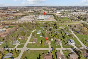 4319 N 50th St, Sheboygan, WI 53083 - Photo 34