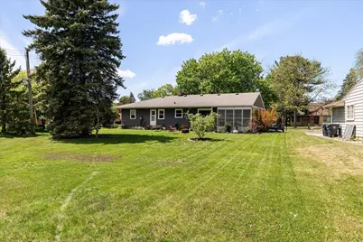 2115  Sisson Dr, La Crosse, WI 54601 - Photo 22