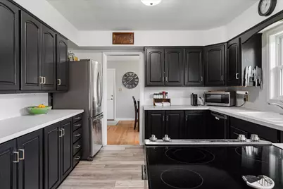 2115  Sisson Dr, La Crosse, WI 54601 - Photo 8