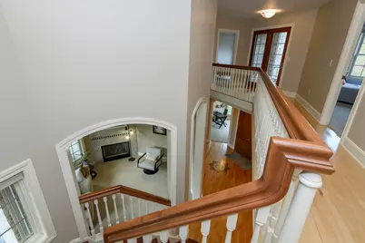 10935 N Oriole Ln, Mequon, WI 53092 - Photo 32