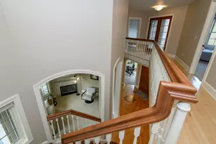 10935 N Oriole Ln, Mequon, WI 53092 - Photo 32