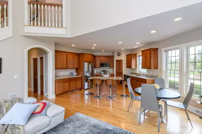 10935 N Oriole Ln, Mequon, WI 53092 - Photo 16