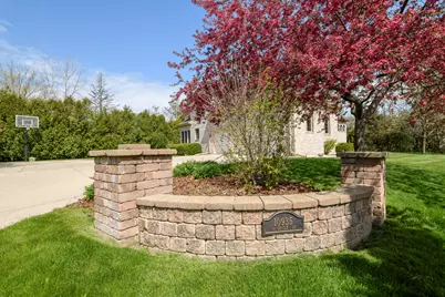 10935 N Oriole Ln, Mequon, WI 53092 - Photo 54