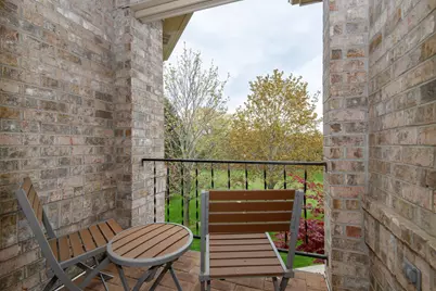 10935 N Oriole Ln, Mequon, WI 53092 - Photo 40