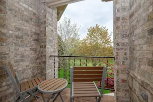 10935 N Oriole Ln, Mequon, WI 53092 - Photo 40