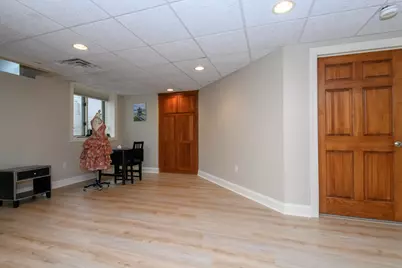 10935 N Oriole Ln, Mequon, WI 53092 - Photo 46