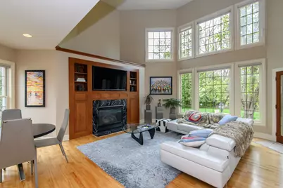 10935 N Oriole Ln, Mequon, WI 53092 - Photo 18