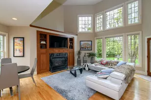 10935 N Oriole Ln, Mequon, WI 53092 - Photo 18