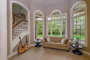 10935 N Oriole Ln, Mequon, WI 53092 - Photo 20