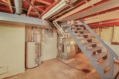 518  S. Lakeshore Dr, Fontana, WI 53125 - Photo 24