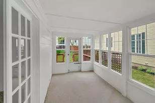 518 S Lake Shore Dr, Fontana, WI 53125 - Photo 10